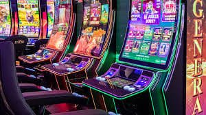 3teeth Dota 2 Slots